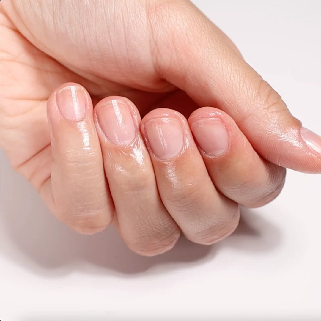 NailRevive Pro Tırnak Bakım Kalemi – Güçlendirici & Onarıcı Formül