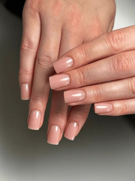 NailRevive Pro Tırnak Bakım Kalemi – Güçlendirici & Onarıcı Formül