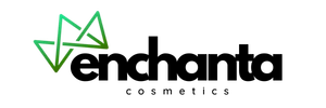 Enchanta Cosmetics